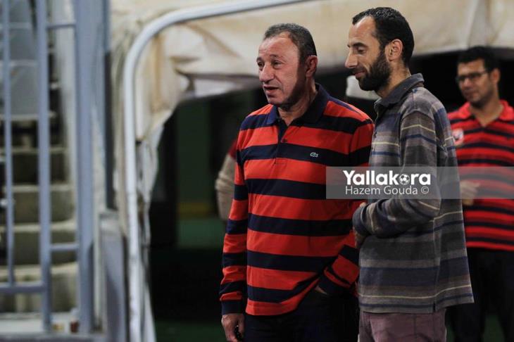 الخطيب الخطيب